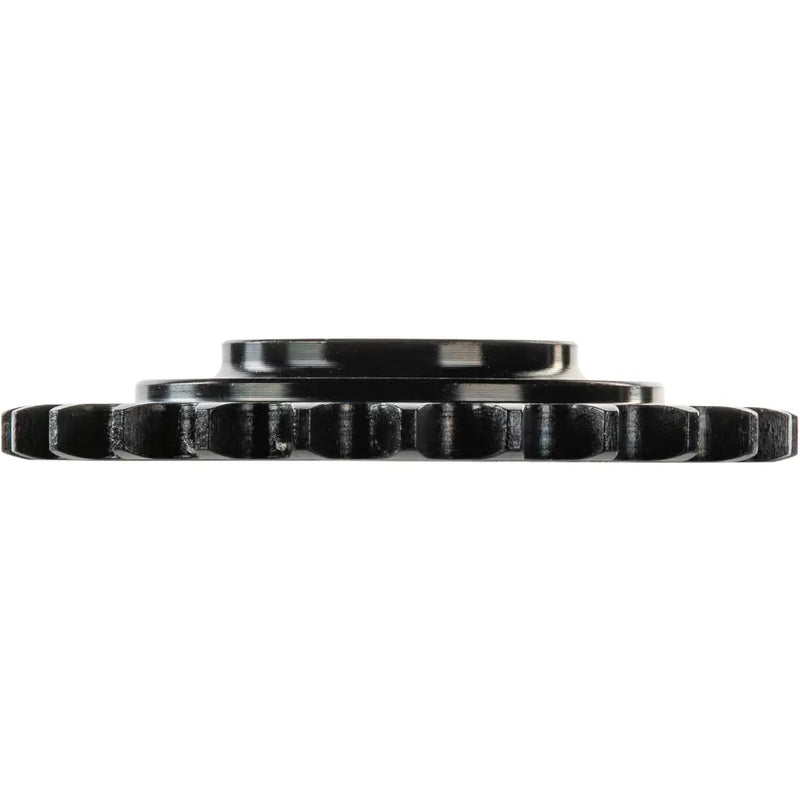 Harddrive SS Transmission Sprocket CST-2065_WPS:24.2 - 24T Std 94-06