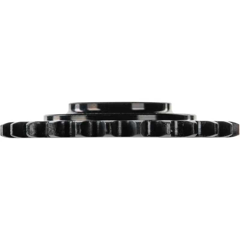Harddrive SS Transmission Sprocket CST-2065_WPS:25.2 - 25T Std 94-06