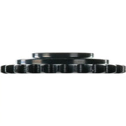 Harddrive SS Transmission Sprocket CST-2066_WPS:24.2 - 24T Std 07-22