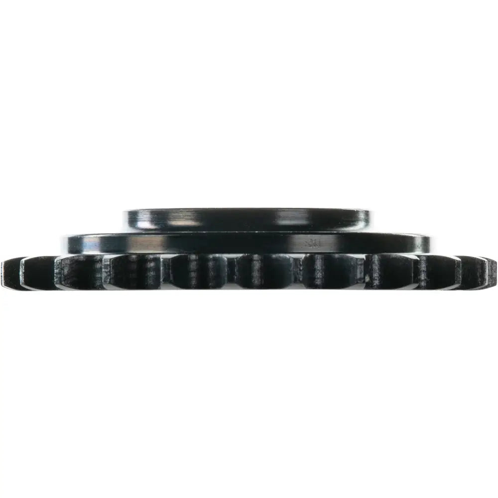 Harddrive SS Transmission Sprocket CST-2066_WPS:24.2 - 24T Std 07-22