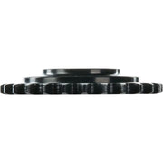 Harddrive SS Transmission Sprocket CST-2066_WPS:25.2 - 25T Std 07-22