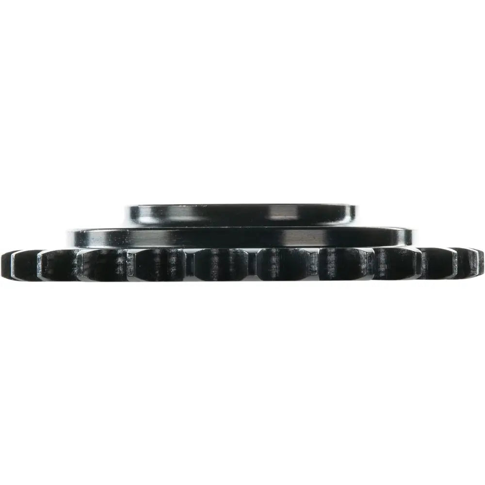 Harddrive SS Transmission Sprocket CST-2066_WPS:25.2 - 25T Std 07-22