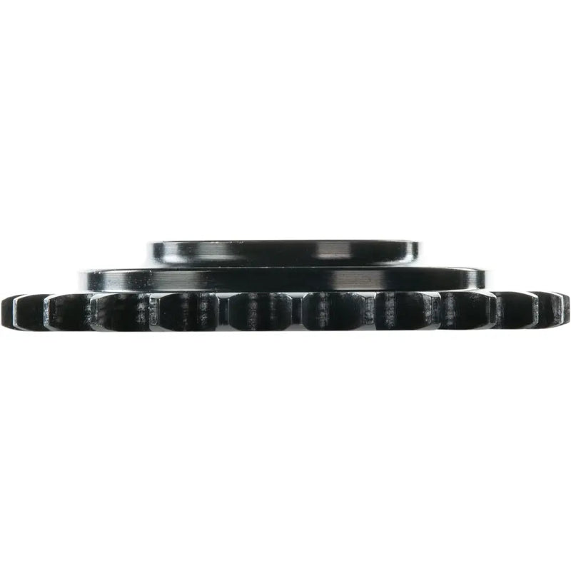 Harddrive SS Transmission Sprocket CST-2066_WPS:25.2 - 25T Std 07-22