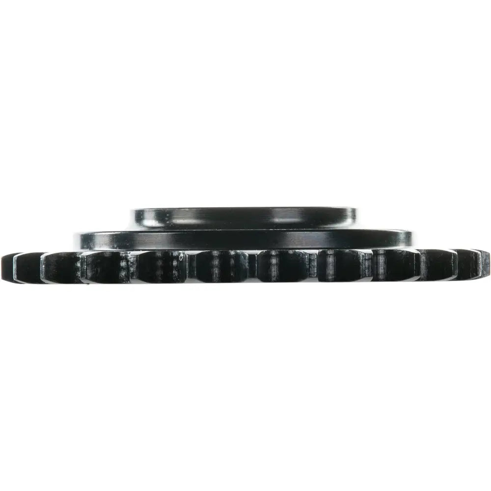 Harddrive SS Transmission Sprocket CST-2066_WPS:26.2 - 26T Std 07-22