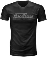 HARDDRIVE 800-0202M