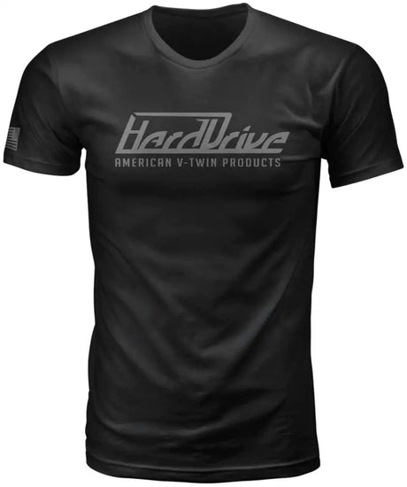 HARDDRIVE 800-0202M