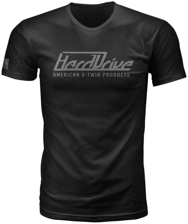 HARDDRIVE 800-0202M
