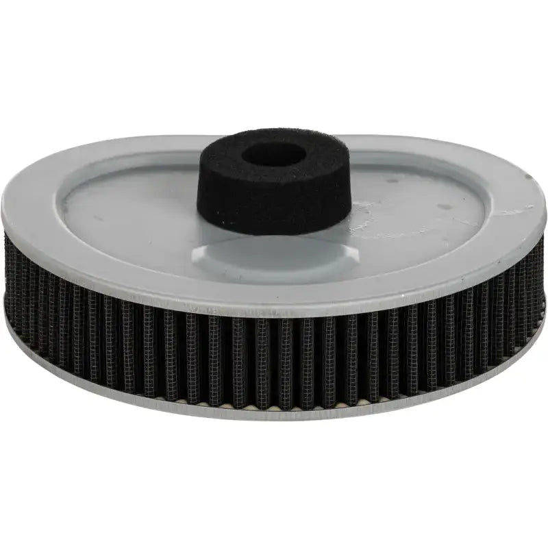 Harddrive TJ-A-061 Performance Air Filter Repl Oem 29259-91A/29330-96 - Filters