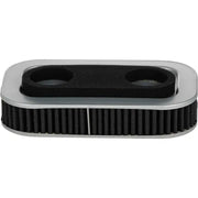 Harddrive TJ-A-063 Performance Air Filter Repl Oem 29331-96/29036-88B - Filters