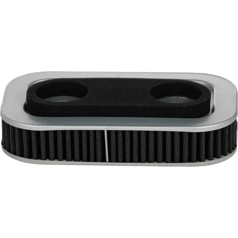 Harddrive TJ-A-063 Performance Air Filter Repl Oem 29331-96/29036-88B - Filters