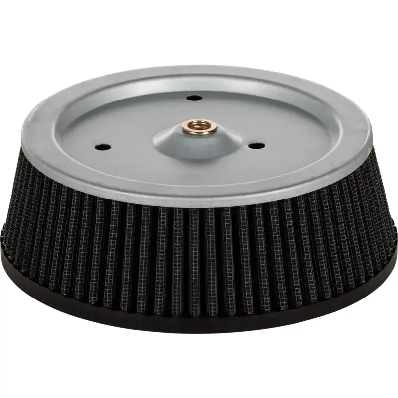Harddrive TJ-A-065 Performance Air Filter Repl Oem 29442-99E/Se - Filters