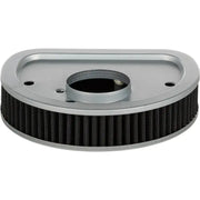 Harddrive TJ-A-069 Performance Air Filter Repl Oem 29461-99/29400042 - Filters