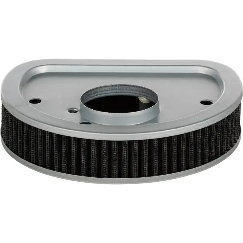 Harddrive TJ-A-069 Performance Air Filter Repl Oem 29461-99/29400042 - Filters