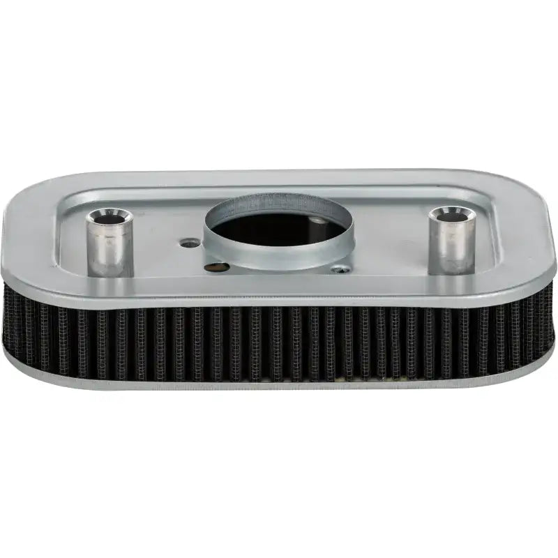 Harddrive TJ-A-074 Performance Air Filter Repl Oem 29331-04 - Filters