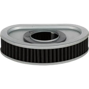 Harddrive TJ-A-075 Performance Air Filter Repl Oem 29191-08 - Filters