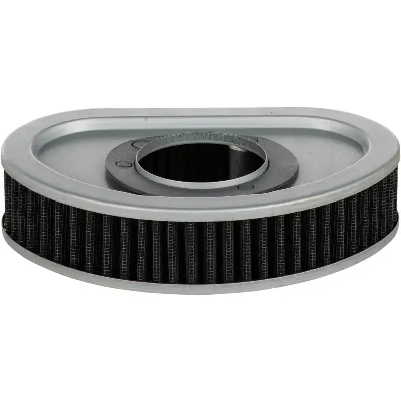 Harddrive TJ-A-075 Performance Air Filter Repl Oem 29191-08 - Filters
