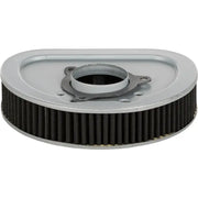 Harddrive TJ-A-076 Performance Air Filter Repl Oem 29633-08 - Filters
