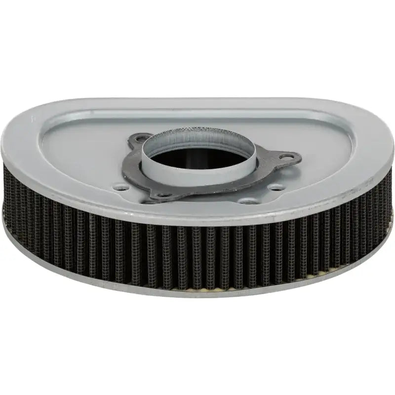 Harddrive TJ-A-076 Performance Air Filter Repl Oem 29633-08 - Filters