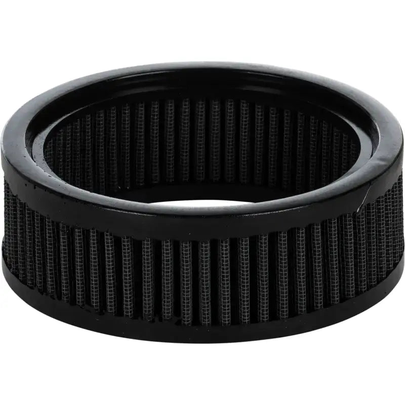 Harddrive TJ-A-118 Performance Air Filter E-3225 S&S E/G Round - Filters