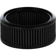 Harddrive TJ-A-119 Performance Air Filter E-3226 S&S E/G Teardrop - Filters