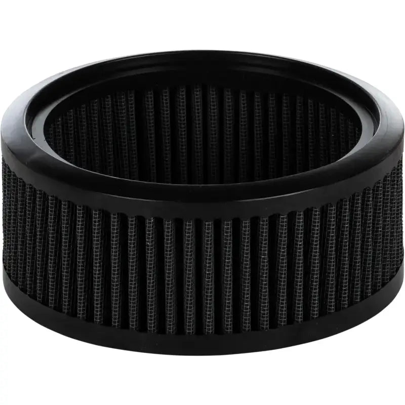 Harddrive TJ-A-119 Performance Air Filter E-3226 S&S E/G Teardrop - Filters