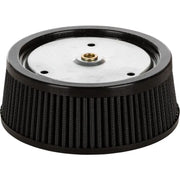 Harddrive TJ-A-120 Performance Air Filter Repl Oem 29244-08 - Filters