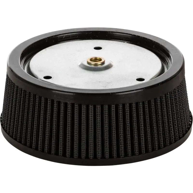 Harddrive TJ-A-120 Performance Air Filter Repl Oem 29244-08 - Filters