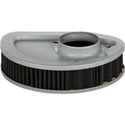 Harddrive TJ-A-134 Performance Air Filter Repl Oem 29400045 - Filters