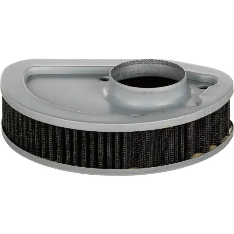 Harddrive TJ-A-134 Performance Air Filter Repl Oem 29400045 - Filters