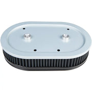 Harddrive TJ-A-138 Performance Air Filter Repl Oem 29044-04B/29400026