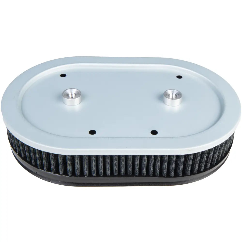 Harddrive TJ-A-138 Performance Air Filter Repl Oem 29044-04B/29400026