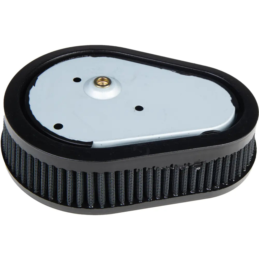 Harddrive TJ-A-140 Performance Air Filter Repl Oem 29385-08