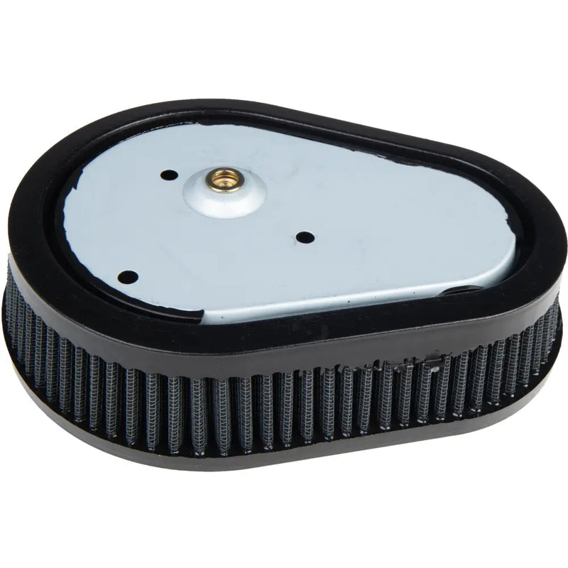 Harddrive TJ-A-140 Performance Air Filter Repl Oem 29385-08