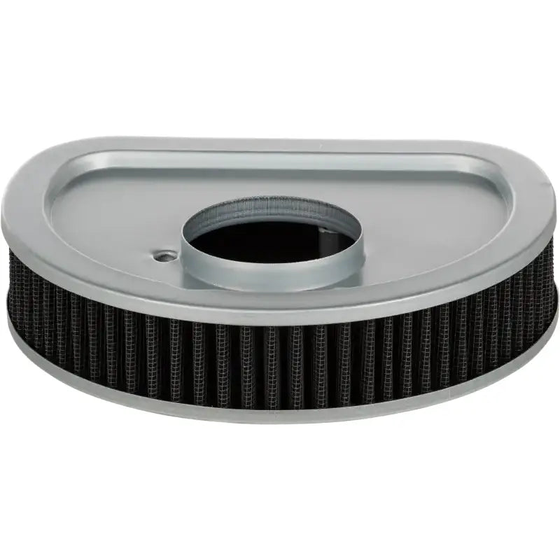 Harddrive TJ-A-141 Performance Air Filter Repl Oem 29314-08 - Filters