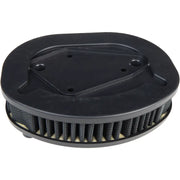 Harddrive TJ-A-149 Performance Air Filter Repl Oem 29400015