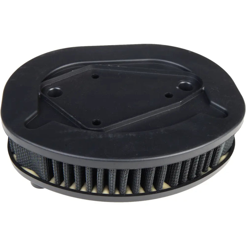 Harddrive TJ-A-149 Performance Air Filter Repl Oem 29400015