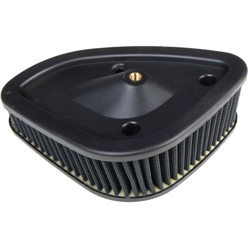 Harddrive TJ-A-150 Performance Air Filter Repl Oem 29400212