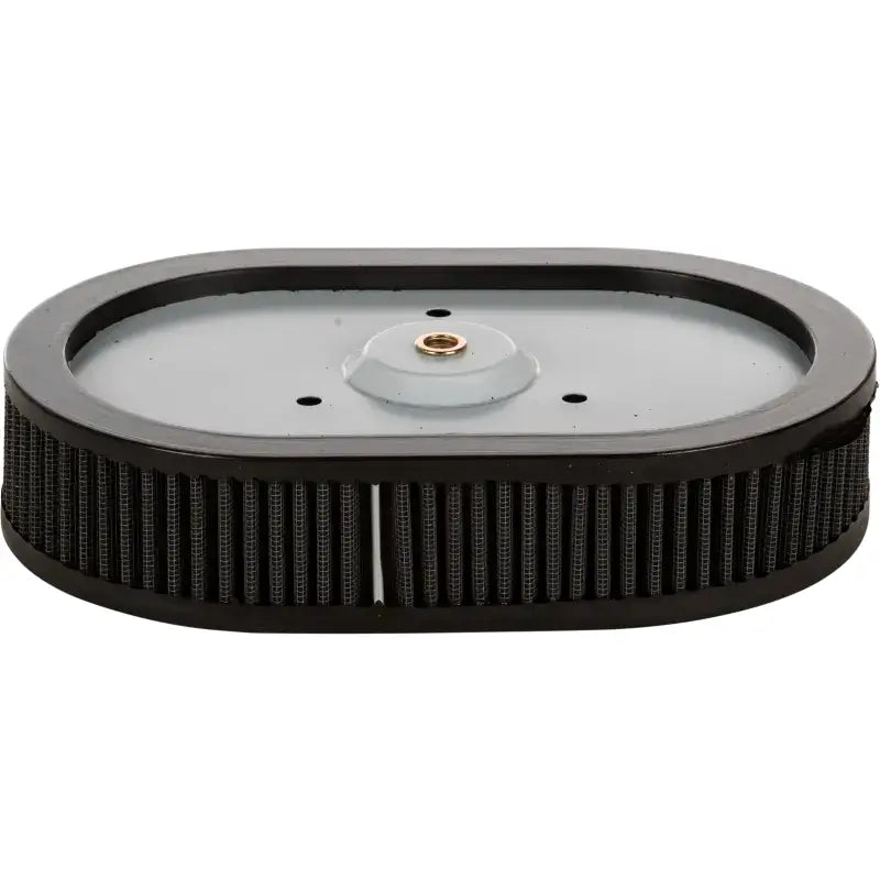 Harddrive TJ-A-152 Performance Air Filter Repl Oem 29670-09 - Filters