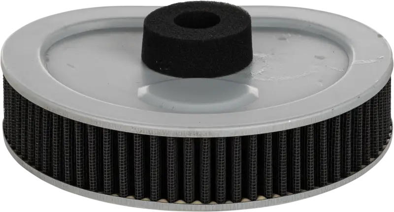 Harddrive TJ-A-061 Performance Air Filter Repl Oem 29259-91A/29330-96 - Filters