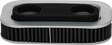 Harddrive TJ-A-063 Performance Air Filter Repl Oem 29331-96/29036-88B - Filters