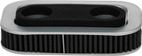 Harddrive TJ-A-063 Performance Air Filter Repl Oem 29331-96/29036-88B - Filters