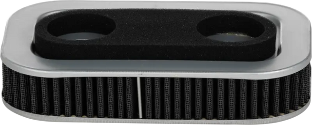 Harddrive TJ-A-063 Performance Air Filter Repl Oem 29331-96/29036-88B - Filters