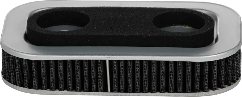 Harddrive TJ-A-063 Performance Air Filter Repl Oem 29331-96/29036-88B - Filters