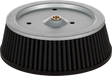 Harddrive TJ-A-065 Performance Air Filter Repl Oem 29442-99E/Se - Filters