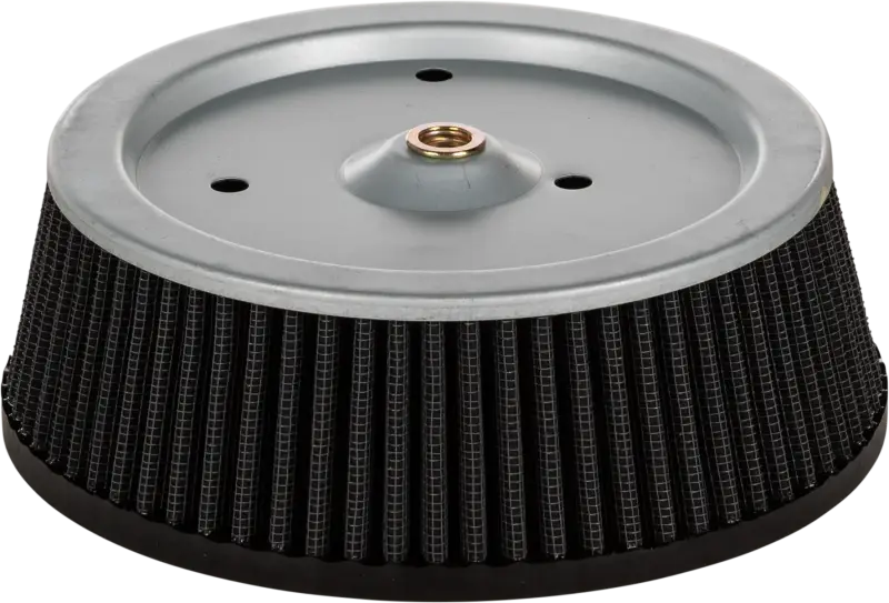 Harddrive TJ-A-065 Performance Air Filter Repl Oem 29442-99E/Se - Filters