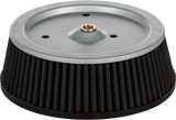 Harddrive TJ-A-065 Performance Air Filter Repl Oem 29442-99E/Se - Filters