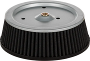 Harddrive TJ-A-065 Performance Air Filter Repl Oem 29442-99E/Se - Filters