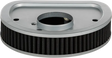 Harddrive TJ-A-069 Performance Air Filter Repl Oem 29461-99/29400042 - Filters