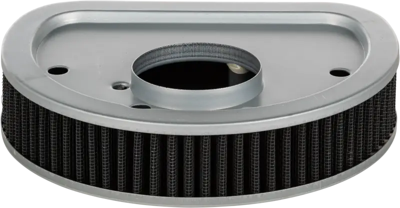 Harddrive TJ-A-069 Performance Air Filter Repl Oem 29461-99/29400042 - Filters