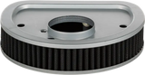 Harddrive TJ-A-069 Performance Air Filter Repl Oem 29461-99/29400042 - Filters